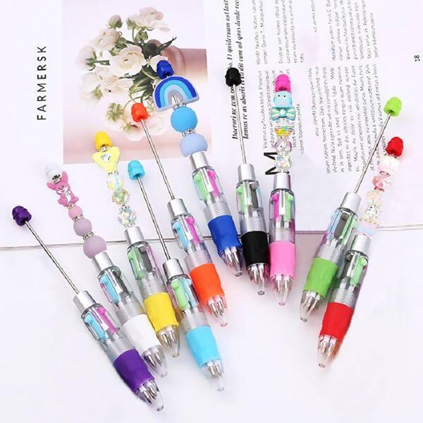 CANETA DIY UT1094-3